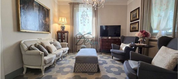 9-Zimmer Villa in Capannori, Italy, Nr. 176327 16