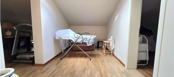 9-Zimmer Villa in Capannori, Italy, Nr. 176327 50
