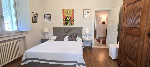 9-Zimmer Villa in Capannori, Italy, Nr. 176327 37