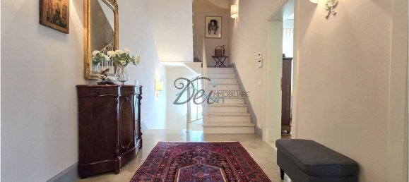 9-Zimmer Villa in Capannori, Italy, Nr. 176327 30
