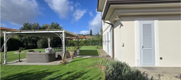 9-Zimmer Villa in Capannori, Italy, Nr. 176327 10