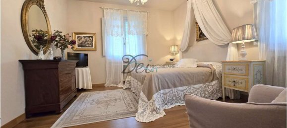 9-Zimmer Villa in Capannori, Italy, Nr. 176327 33