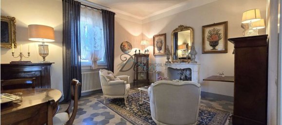 9-Zimmer Villa in Capannori, Italy, Nr. 176327 18