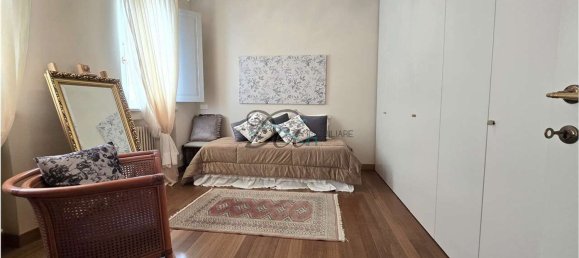 9-Zimmer Villa in Capannori, Italy, Nr. 176327 41