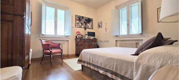 9-Zimmer Villa in Capannori, Italy, Nr. 176327 40