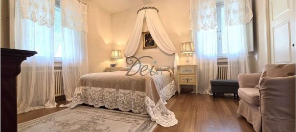 9-Zimmer Villa in Capannori, Italy, Nr. 176327 31