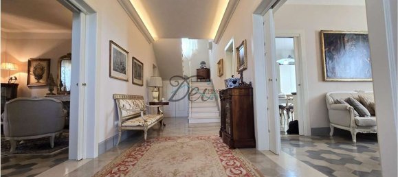 9-Zimmer Villa in Capannori, Italy, Nr. 176327 13