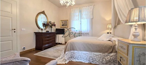 9-Zimmer Villa in Capannori, Italy, Nr. 176327 34