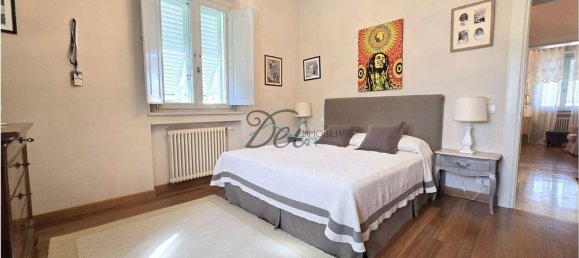 9-Zimmer Villa in Capannori, Italy, Nr. 176327 39