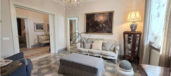 9-Zimmer Villa in Capannori, Italy, Nr. 176327 15
