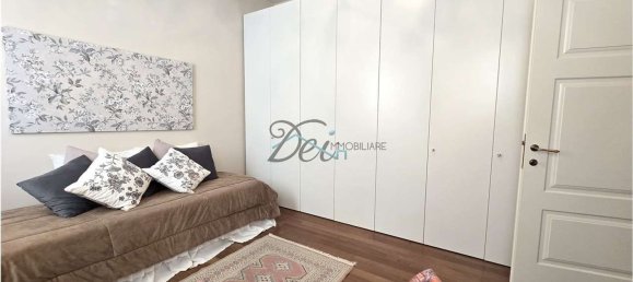 9-Zimmer Villa in Capannori, Italy, Nr. 176327 43