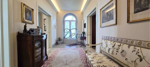 9-Zimmer Villa in Capannori, Italy, Nr. 176327 14