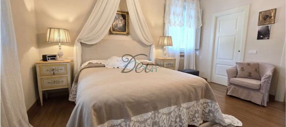 9-Zimmer Villa in Capannori, Italy, Nr. 176327 32