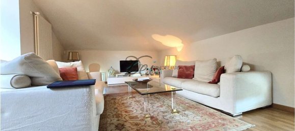 9-Zimmer Villa in Capannori, Italy, Nr. 176327 48