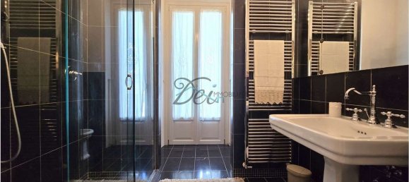 9-Zimmer Villa in Capannori, Italy, Nr. 176327 44