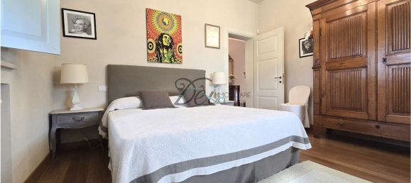 9-Zimmer Villa in Capannori, Italy, Nr. 176327 38