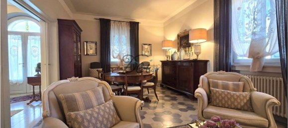 9-Zimmer Villa in Capannori, Italy, Nr. 176327 19