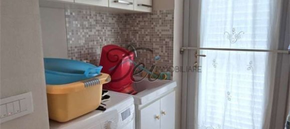 9-Zimmer Villa in Capannori, Italy, Nr. 176327 29