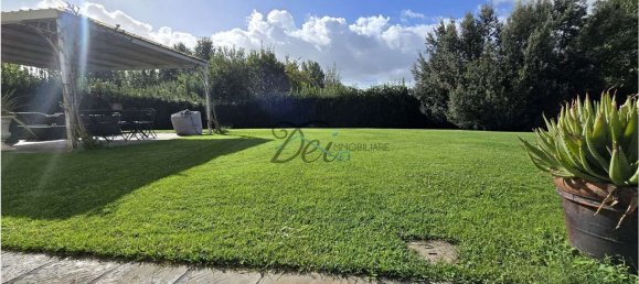 9-Zimmer Villa in Capannori, Italy, Nr. 176327 11