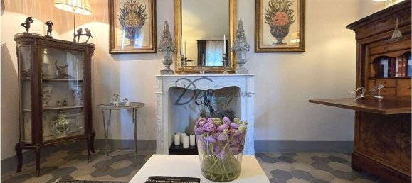 9-Zimmer Villa in Capannori, Italy, Nr. 176327 21