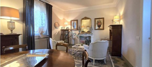 9-Zimmer Villa in Capannori, Italy, Nr. 176327 20