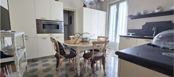 9-Zimmer Villa in Capannori, Italy, Nr. 176327 26
