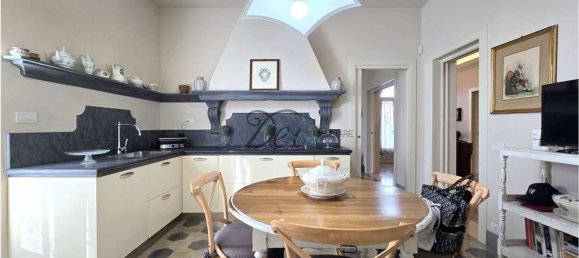 9-Zimmer Villa in Capannori, Italy, Nr. 176327 25