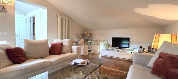 9-Zimmer Villa in Capannori, Italy, Nr. 176327 47