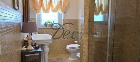 9-Zimmer Villa in Capannori, Italy, Nr. 176327 36