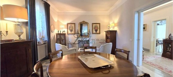 9-Zimmer Villa in Capannori, Italy, Nr. 176327 22