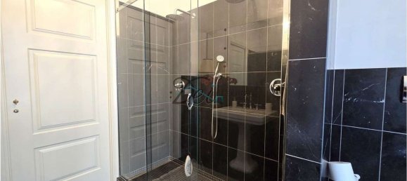 9-Zimmer Villa in Capannori, Italy, Nr. 176327 45