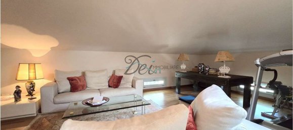 9-Zimmer Villa in Capannori, Italy, Nr. 176327 49