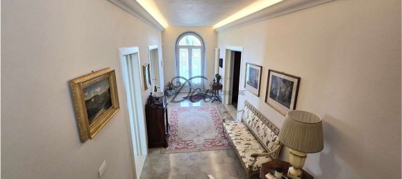 9-Zimmer Villa in Capannori, Italy, Nr. 176327 24