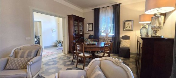 9-Zimmer Villa in Capannori, Italy, Nr. 176327 23