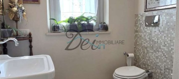 9-Zimmer Villa in Capannori, Italy, Nr. 176327 28