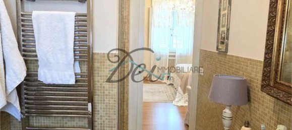 9-Zimmer Villa in Capannori, Italy, Nr. 176327 35