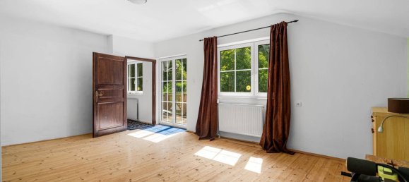 4غرفة منزل في Vienna, Austria رقم 226459 8