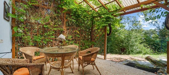 4غرفة منزل في Vienna, Austria رقم 226459 15