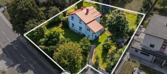 4غرفة منزل في Vienna, Austria رقم 226459 21