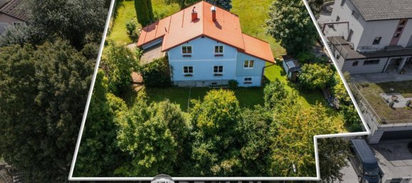 4غرفة منزل في Vienna, Austria رقم 226459 20