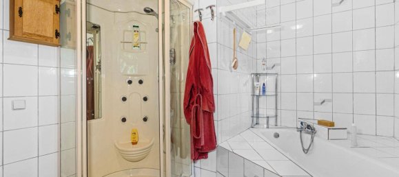 4غرفة منزل في Vienna, Austria رقم 226459 12