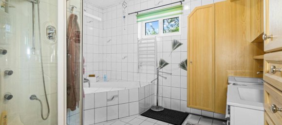 4غرفة منزل في Vienna, Austria رقم 226459 13