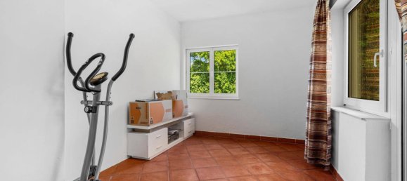 4غرفة منزل في Vienna, Austria رقم 226459 10