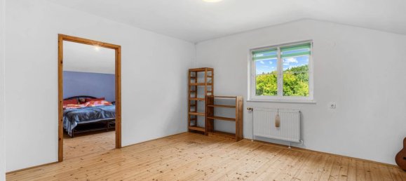 4غرفة منزل في Vienna, Austria رقم 226459 5