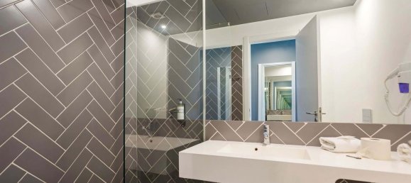 1 chambre Appartement à Lagoa, Portugal No. 132262 7