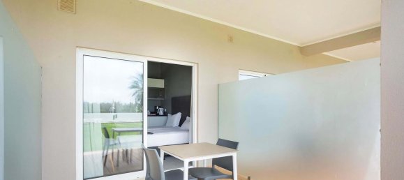 1 chambre Appartement à Lagoa, Portugal No. 132262 9