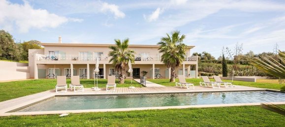 1 chambre Appartement à Lagoa, Portugal No. 132262 10