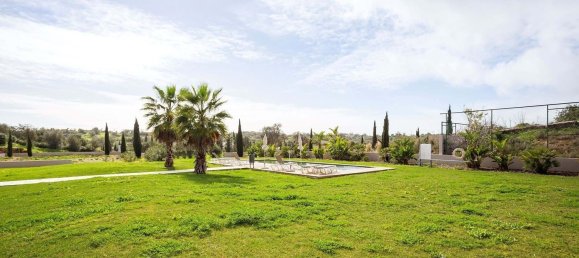 1 chambre Appartement à Lagoa, Portugal No. 132262 11