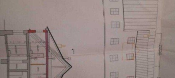 522m² Hotel in Furth bei Gottweig, Austria No. 171708 44