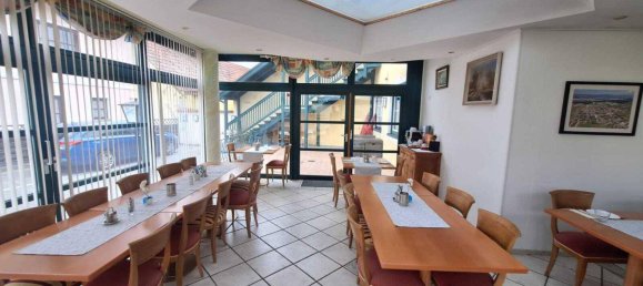 522m² Hotel in Furth bei Gottweig, Austria No. 171708 34